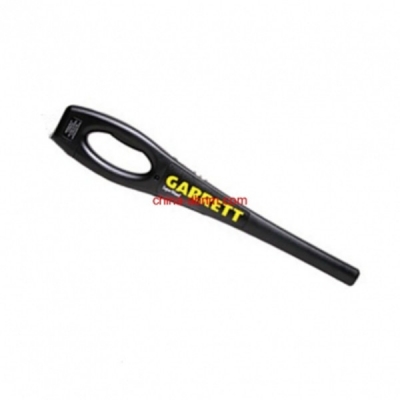 GARRETT 1165800 Superwand ручной металлоискатель